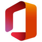 Microsoft Office