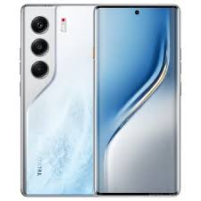 Tecno Camon 40