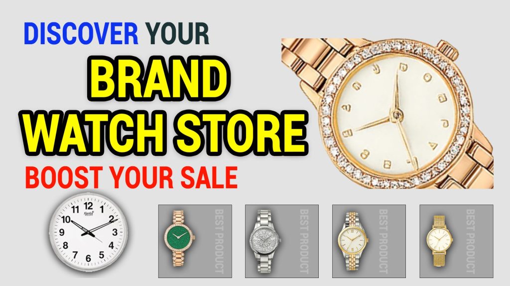 How-to-build-a-watch-store-in-wordpress